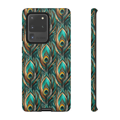 Samsung Galaxy S20 Ultra / Matte