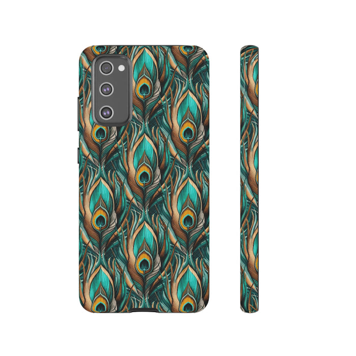 Samsung Galaxy S20 FE / Glossy