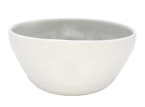 Pinch Cereal Bowl Set