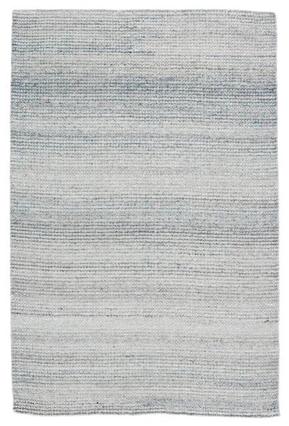Rebecca I PET Indoor/Outdoor Rug