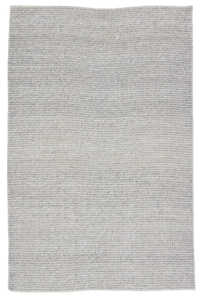 Rebecca I PET Indoor/Outdoor Rug