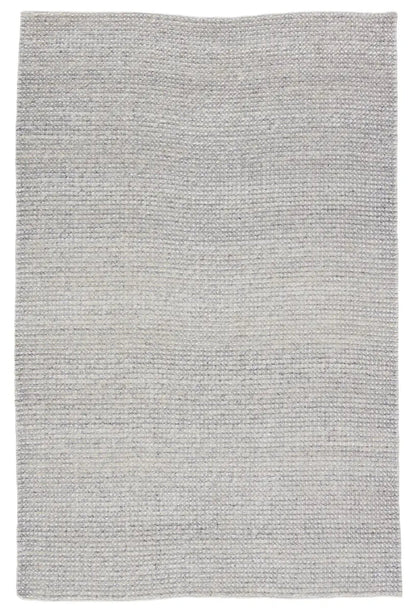 Rebecca I PET Indoor/Outdoor Rug