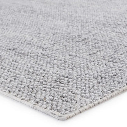 Rebecca I PET Indoor/Outdoor Rug