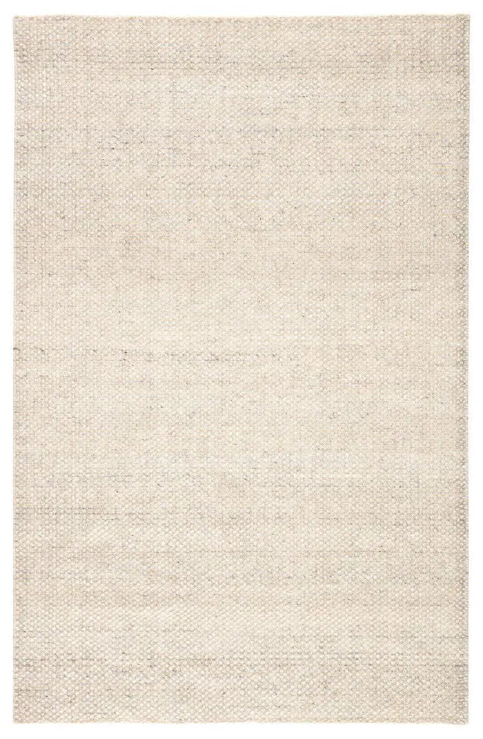 Rebecca I PET Indoor/Outdoor Rug