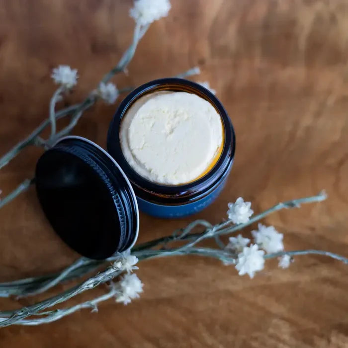 Rejuvenate Facial Tallow Butter
