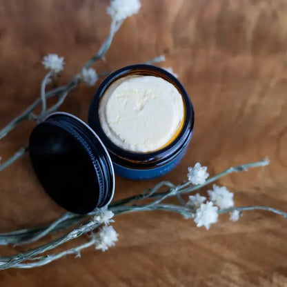 Rejuvenate Facial Tallow Butter