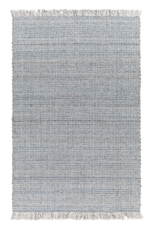 Sara Recycled PET Rug