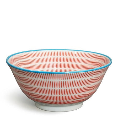 Sen Colors Bowl