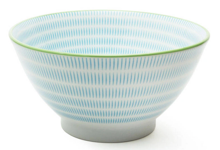 Sen Colors Noodle Bowl