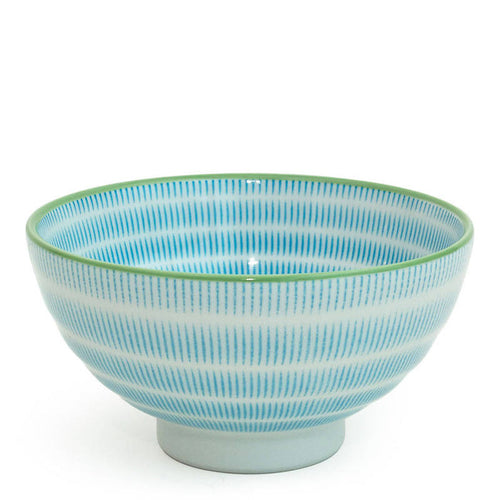 Sen Colors Rice Bowl