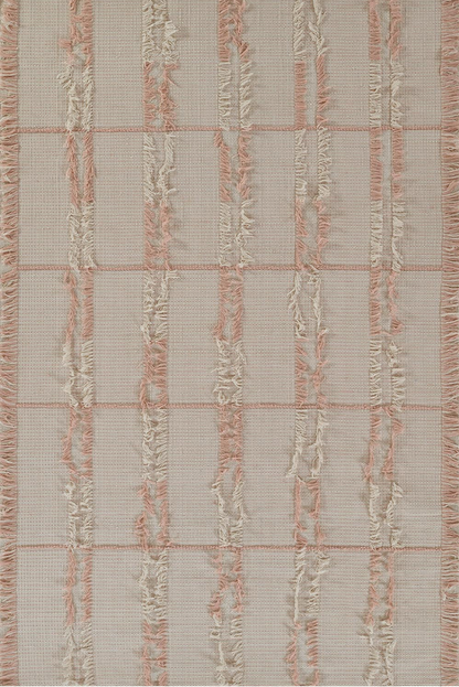 2' x 3' / Pink