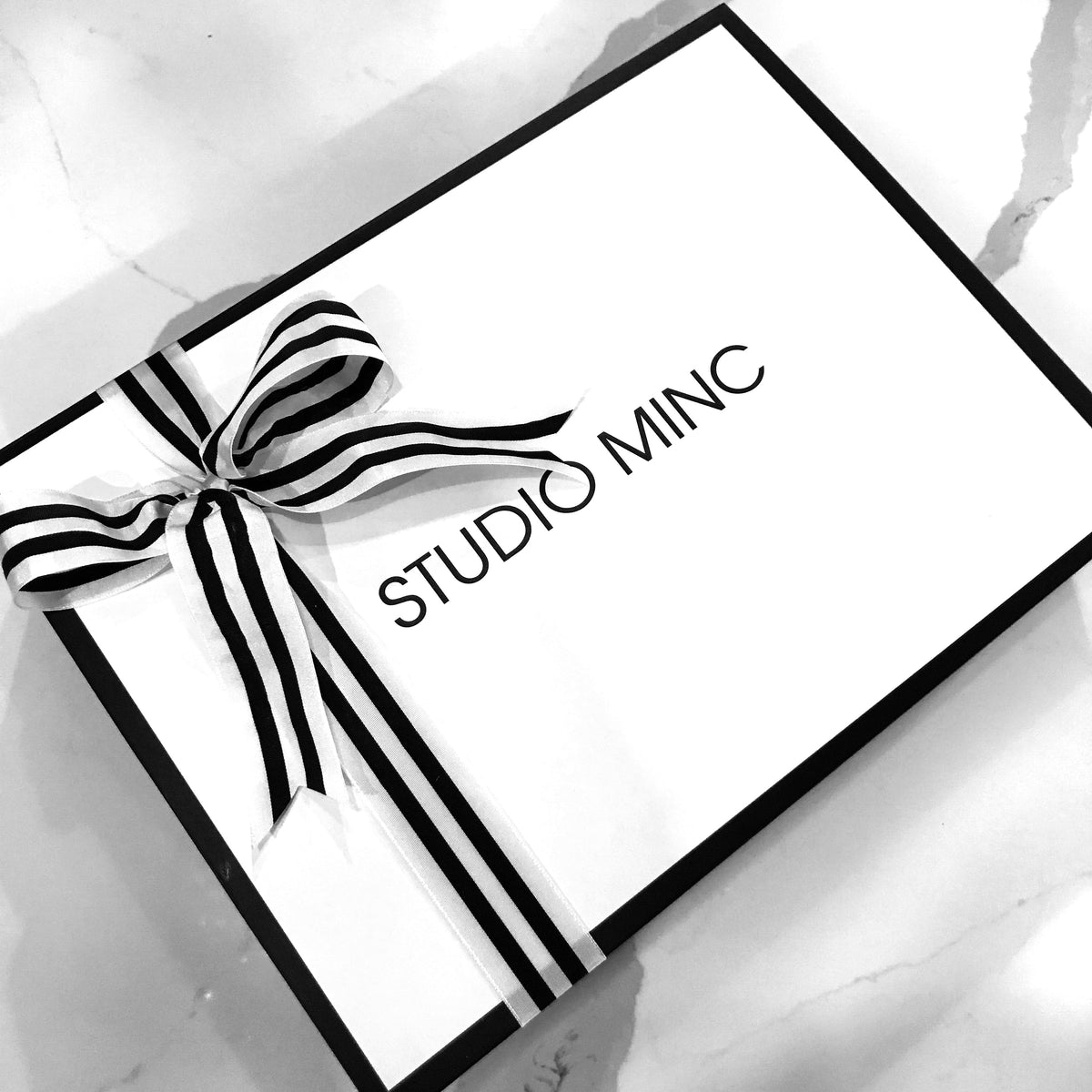 2 X BOXES & SHIPPING