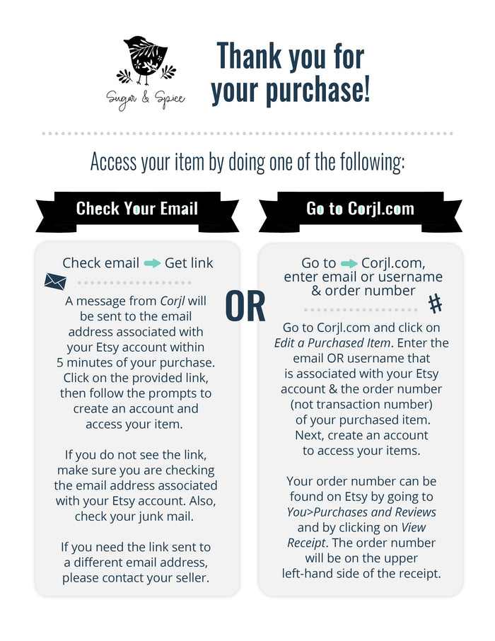 The Perfect Pear Couples Bridal Shower Invitation Template Editable Invitation Corjl Digital Download