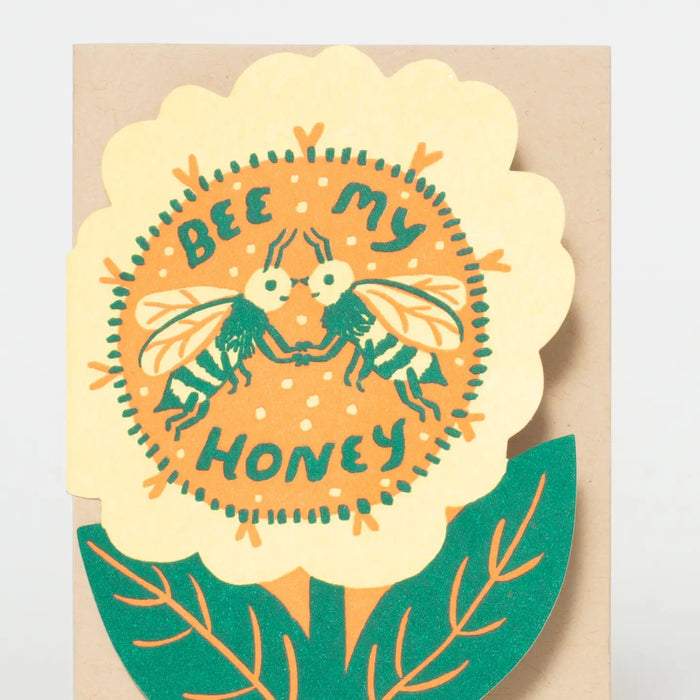 Valentines Cards by Egg Press (various styles)