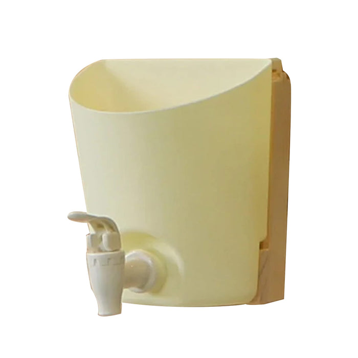 Water Play Tap - Preorder