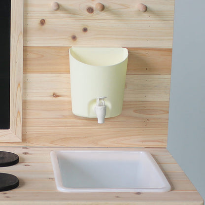 Water Play Tap - Preorder