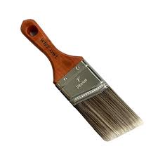 Wise Owl Premium Brushes - The Loft/ 36 Eleven